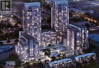 Building Photo - 20 Meadowglen Pl