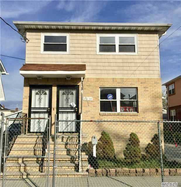 Foto principal - 178-34 Crandall Ave