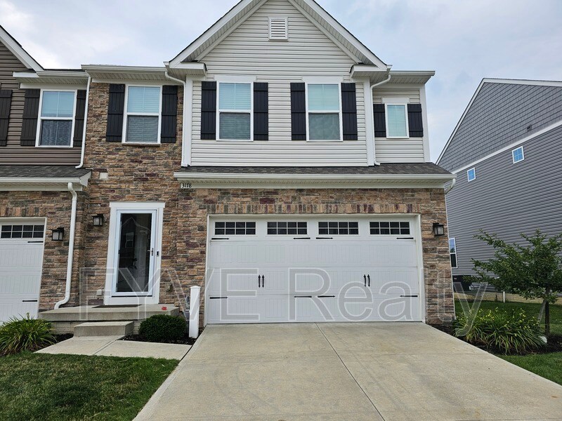 Primary Photo - 3178 Broadleaf Wy