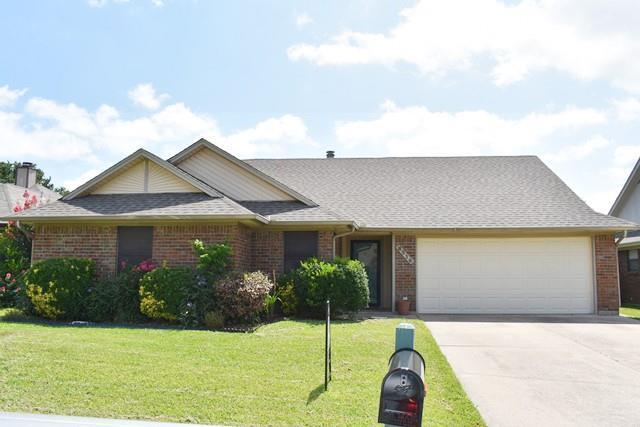 Primary Photo - 8216 Willis Ln
