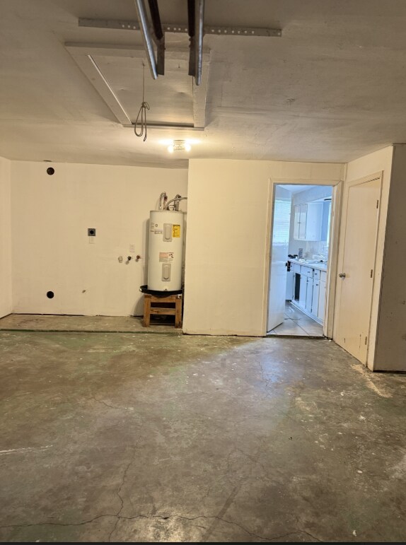 Building Photo - 3831 Heatherbloom Dr