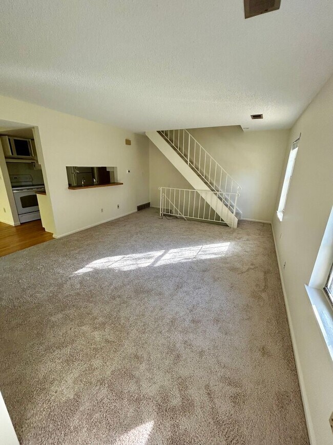 Building Photo - Charming 2 Bed, 2 Bath Home with Finished ...