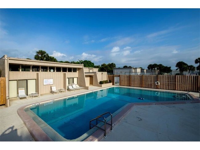 Apartments On Beneva Rd Sarasota Fl Apartments On Beneva Rd Sarasota Fl