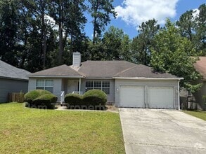 Building Photo - 227 Sugar Mill Dr