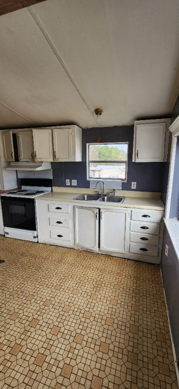 Building Photo - 27511 US-31