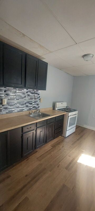 Foto del edificio - 228 Chestnut St