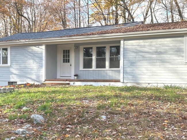 Building Photo - 56 Macht Rd