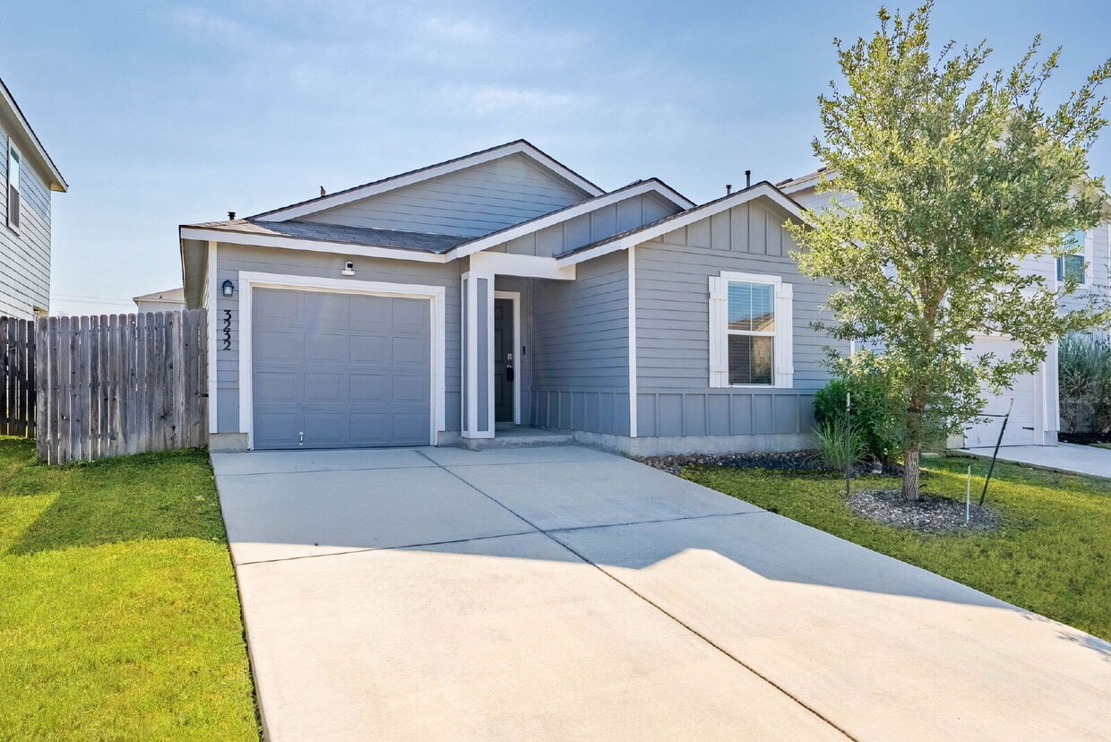 Foto principal - Welcome to Your Bright and Inviting Home
