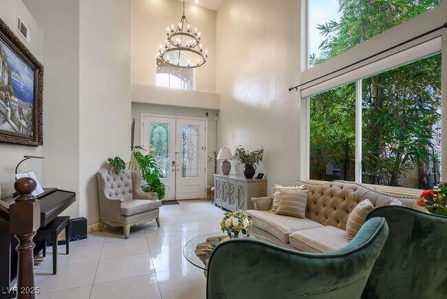 Foto del edificio - 3530 Shelome Ct