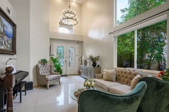 Building Photo - 3530 Shelome Ct Building Photo - 3530 Shelome Ct