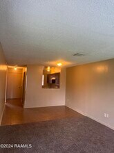 Building Photo - 506 Grand Pré Boulevard