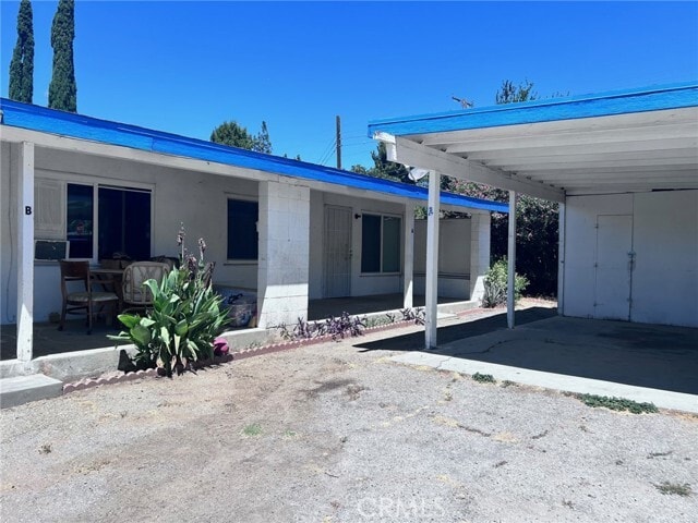 Building Photo - 165 N 16th St