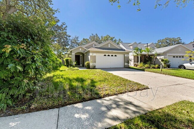 Foto del edificio - 15016 Deer Meadow Dr
