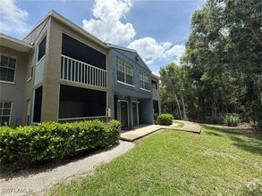 Building Photo - 194 Santa Clara Dr