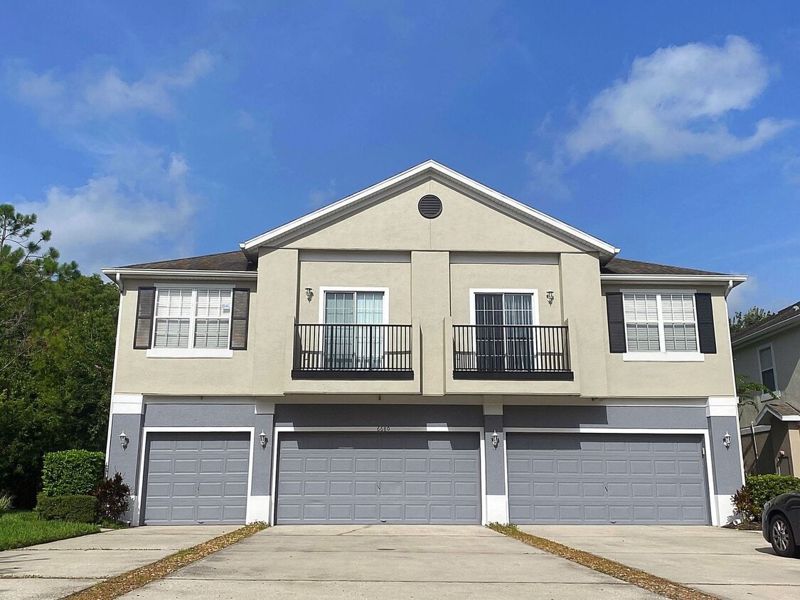 Photo - 6680 S. Goldenrod Rd. Unit A