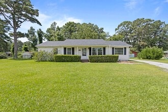 Building Photo - 1103 Duchess Ln