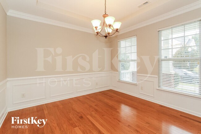 Foto del edificio - 13540 Aldenbrook Dr
