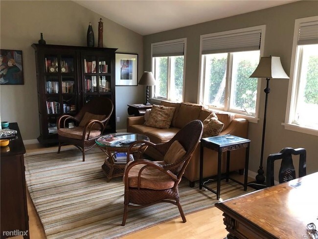 Foto del edificio - 3 br, 2 bath House - 31518 Flying Cloud Dr
