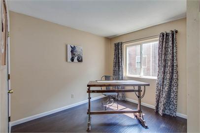 Foto del edificio - 116 Tyler Ave