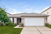 Primary Photo - 1254 Blackwater Pond Dr