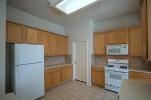 Foto del edificio - 21322 Hannover Forest