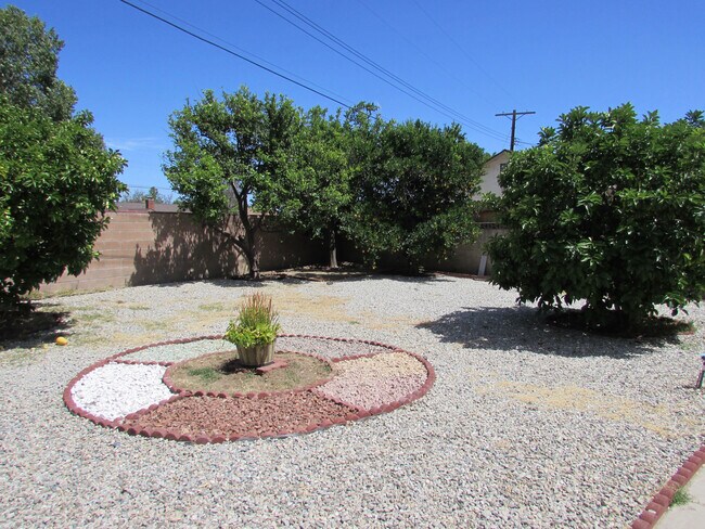 Building Photo - 7800 Fairchild Ave