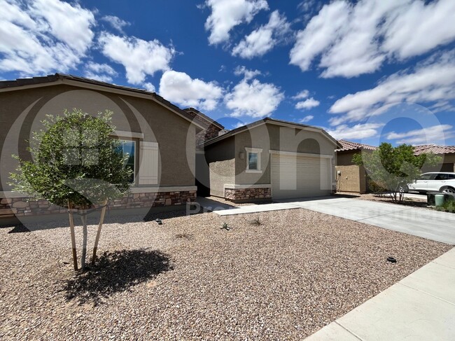 Foto del edificio - 12465 Denton Wy