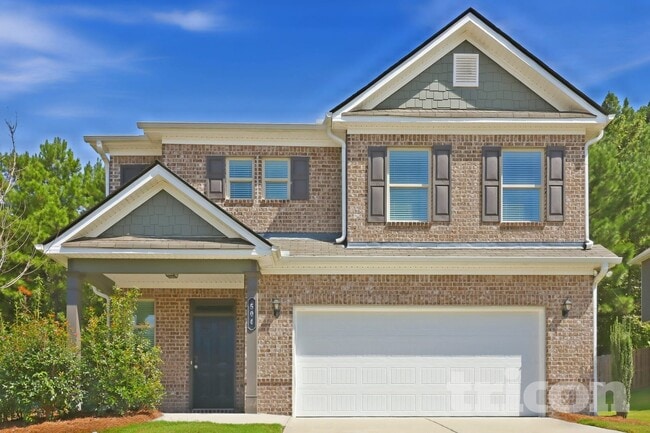 Building Photo - 504 Ireland Ln
