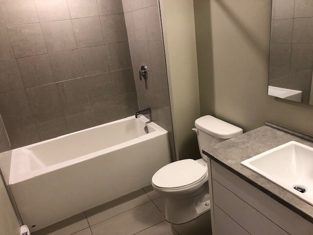 Photo du bâtiment - 45513-45513 Market Way