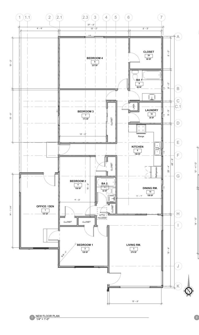 Building Photo - 1077 252nd St