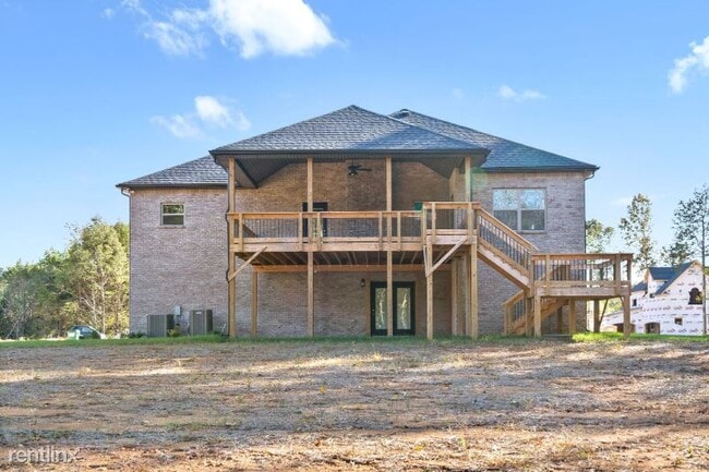 Building Photo - 1251 Reda Dr