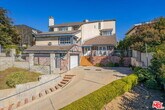 Primary Photo - 3860 Cazador St
