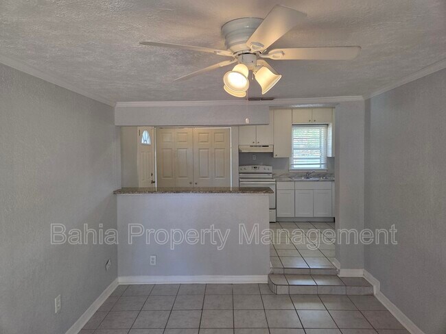 Foto del edificio - 3007 N Adams St