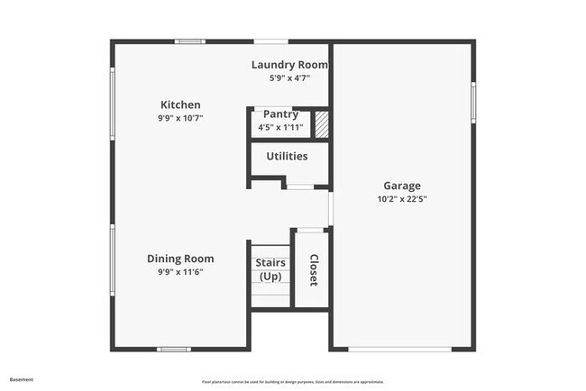 Building Photo - Adorable 3 Bedroom Home in Independence, MO