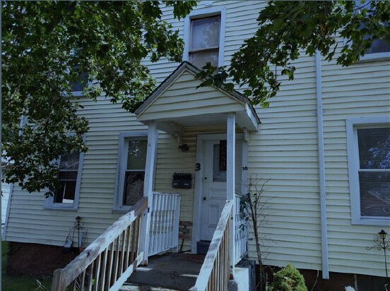 Primary Photo - 30 Bowe Ave