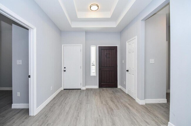 Foto del edificio - 10322 Rancho Bernardo Ln
