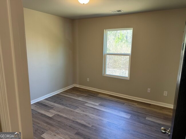 Building Photo - 306 Pardue Dr