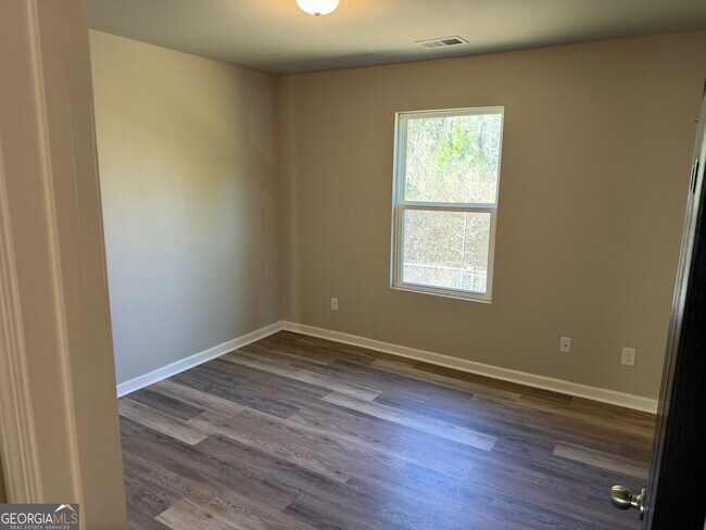 Foto del edificio - 306 Pardue Dr