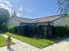 Building Photo - 3104 Waterview Cir