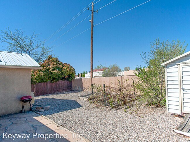 Building Photo - 3 br, 2 bath House - 1523 Stoneway Dr NW