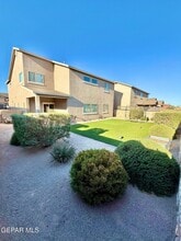 Building Photo - 14813 Bert Cameron Ave