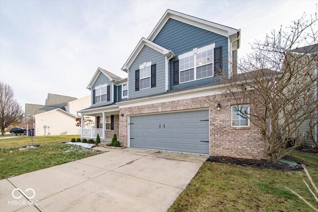 Building Photo - 3473 Millbrae Dr