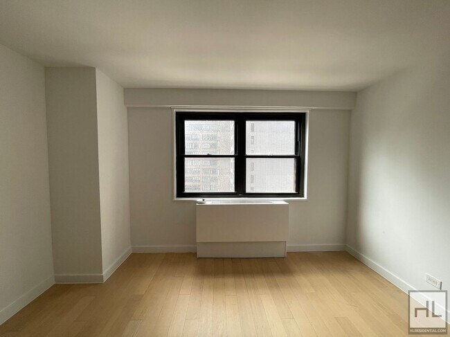 Foto del edificio - East 39th Street