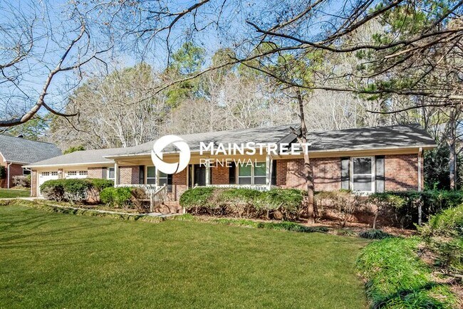 Building Photo - 3 Bedroom Pet-Friendly Home in BELMONT, NC...