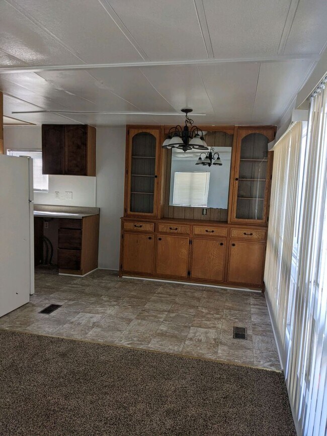 Building Photo - Manufactured Home in Bullhead City