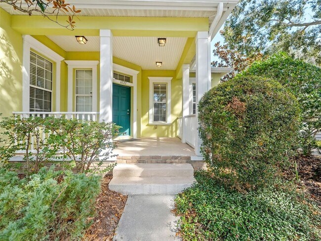 Foto del edificio - 6222 Hadley Commons Dr