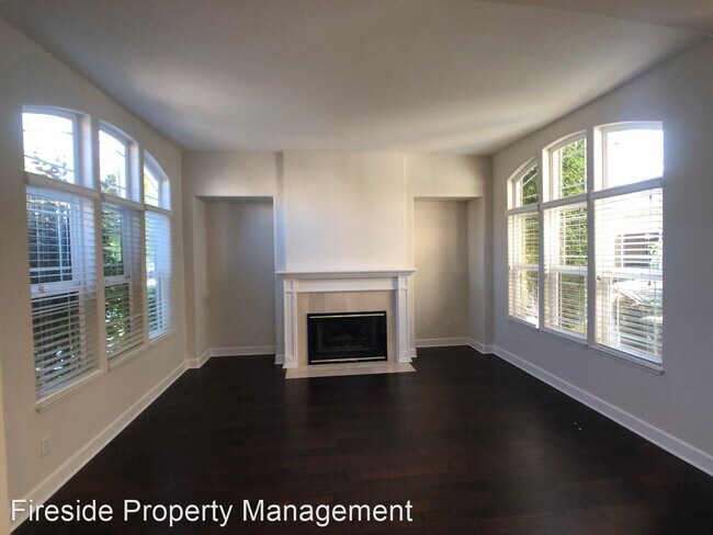 Building Photo - 5 br, 3.5 bath House - 2515 Muirfield Way