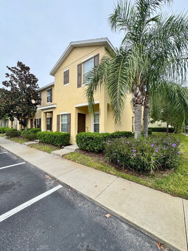 Photo - 20421 Needletree Dr Apartment