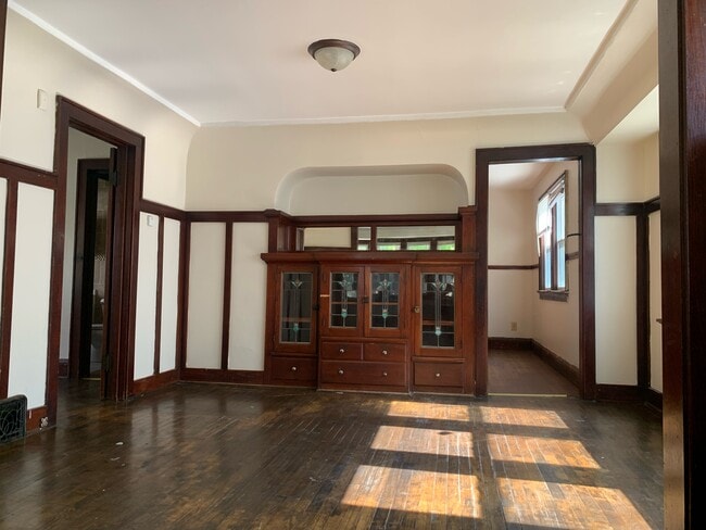 Building Photo - 4068 N 24th St