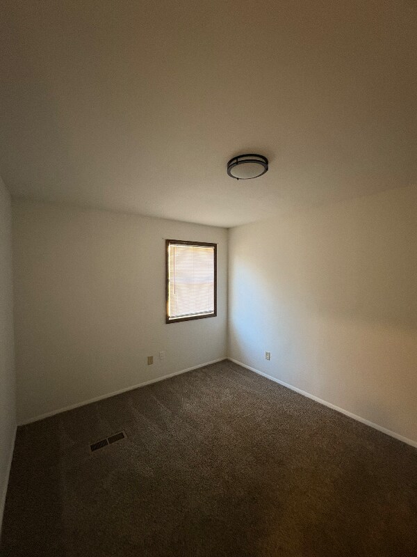 Foto del edificio - 313 S Bailey St